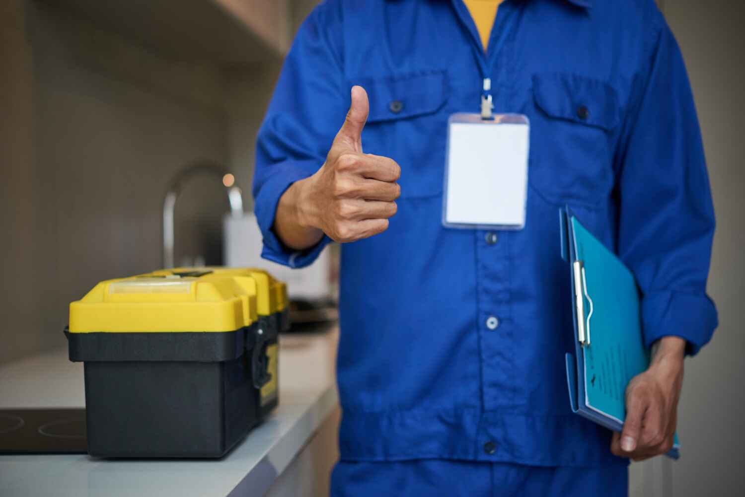 Best Furnace repair near me  in South Gate Ridge, FL
